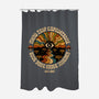 Mind Trip Expeditions-None-Polyester-Shower Curtain-erion_designs