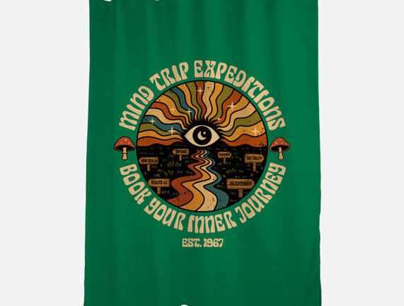 Mind Trip Expeditions