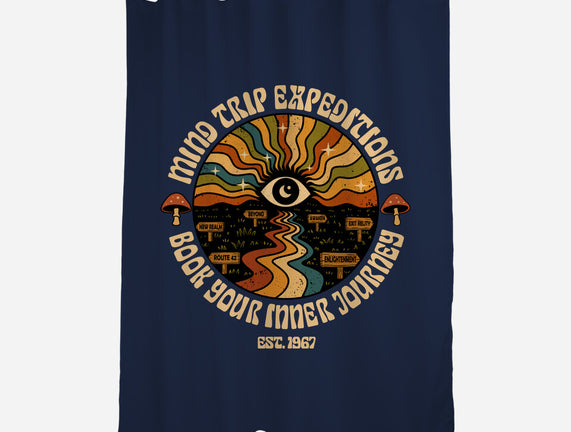 Mind Trip Expeditions