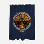 Mind Trip Expeditions-None-Polyester-Shower Curtain-erion_designs
