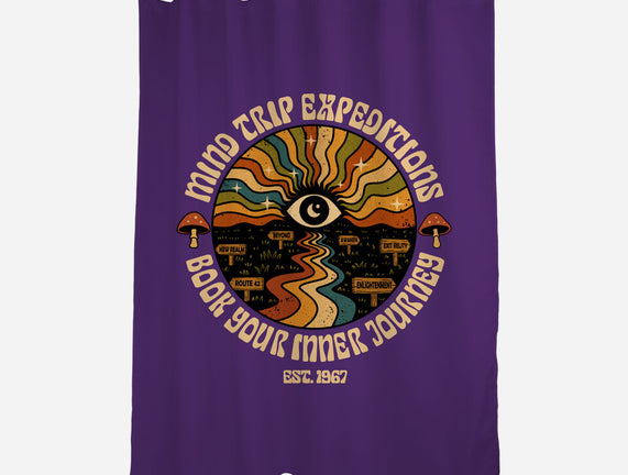 Mind Trip Expeditions