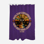 Mind Trip Expeditions-None-Polyester-Shower Curtain-erion_designs