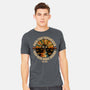 Mind Trip Expeditions-Mens-Heavyweight-Tee-erion_designs