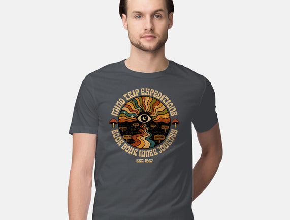 Mind Trip Expeditions