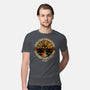 Mind Trip Expeditions-Mens-Premium-Tee-erion_designs