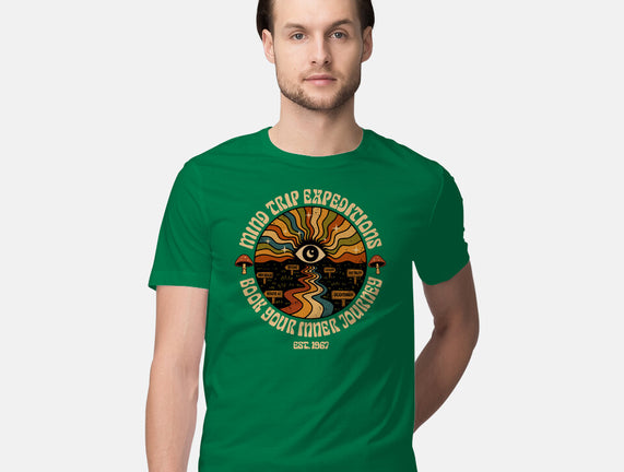 Mind Trip Expeditions