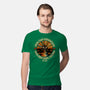 Mind Trip Expeditions-Mens-Premium-Tee-erion_designs