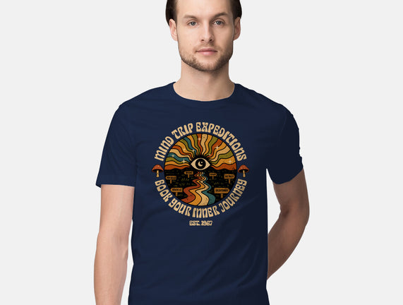 Mind Trip Expeditions