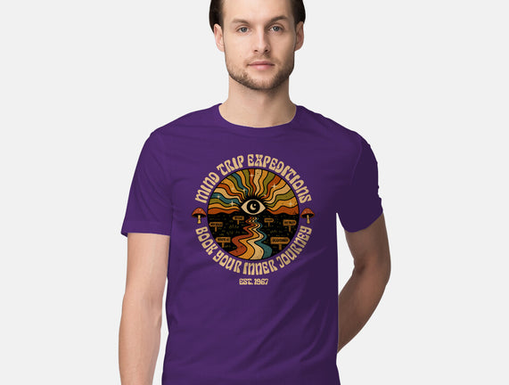 Mind Trip Expeditions