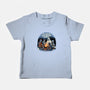 This Sighting-Baby-Basic-Tee-glitchygorilla