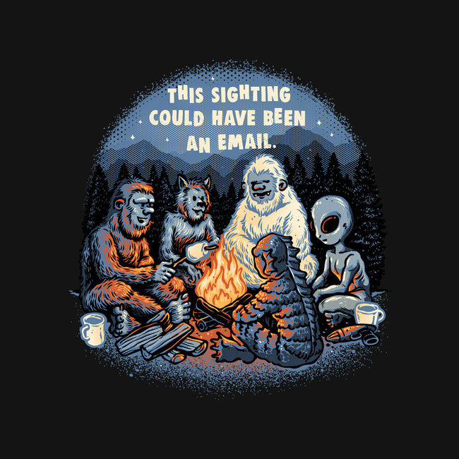 This Sighting-Mens-Premium-Tee-glitchygorilla