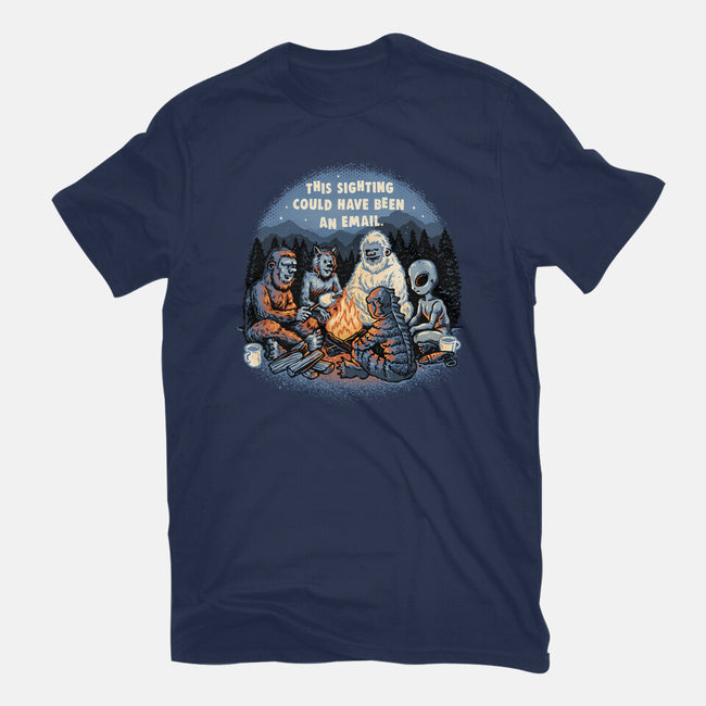 This Sighting-Youth-Basic-Tee-glitchygorilla
