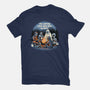 This Sighting-Mens-Basic-Tee-glitchygorilla