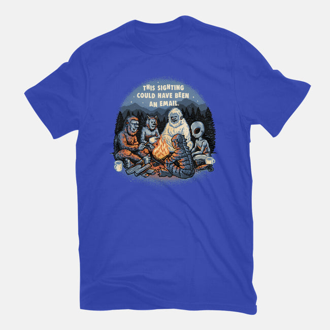 This Sighting-Mens-Premium-Tee-glitchygorilla