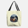 This Sighting-None-Basic Tote-Bag-glitchygorilla