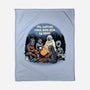 This Sighting-None-Fleece-Blanket-glitchygorilla