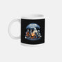 This Sighting-None-Mug-Drinkware-glitchygorilla