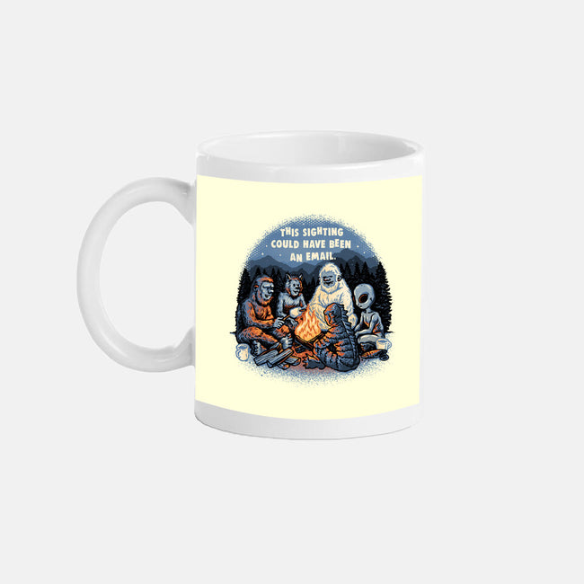 This Sighting-None-Mug-Drinkware-glitchygorilla