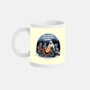 This Sighting-None-Mug-Drinkware-glitchygorilla