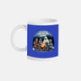 This Sighting-None-Mug-Drinkware-glitchygorilla