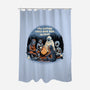 This Sighting-None-Polyester-Shower Curtain-glitchygorilla