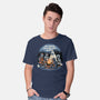 This Sighting-Mens-Basic-Tee-glitchygorilla