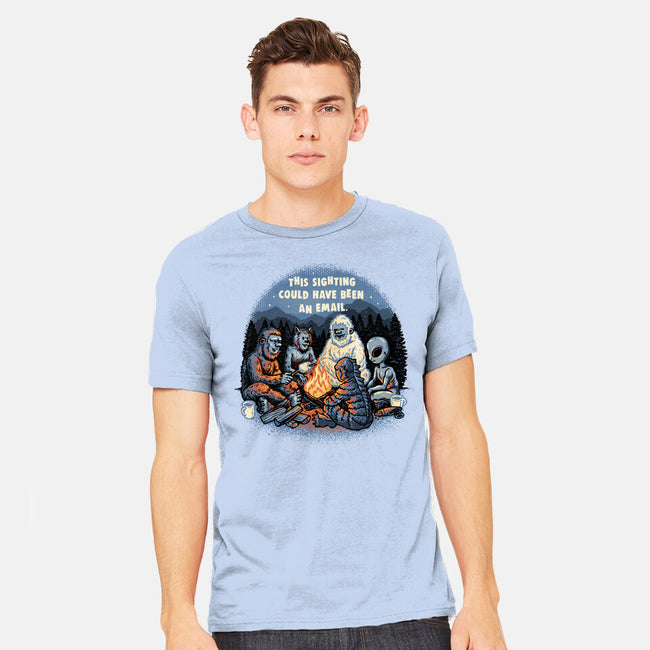 This Sighting-Mens-Heavyweight-Tee-glitchygorilla