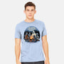 This Sighting-Mens-Heavyweight-Tee-glitchygorilla