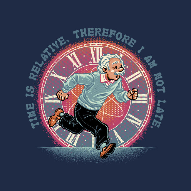 The Relativity Of Time-Mens-Premium-Tee-glitchygorilla