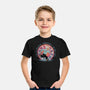 The Relativity Of Time-Youth-Basic-Tee-glitchygorilla