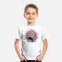 The Relativity Of Time-Youth-Basic-Tee-glitchygorilla