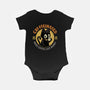 More Coffees Less Worry-Baby-Basic-Onesie-Angoes25