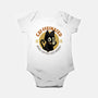 More Coffees Less Worry-Baby-Basic-Onesie-Angoes25