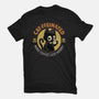 More Coffees Less Worry-Youth-Basic-Tee-Angoes25