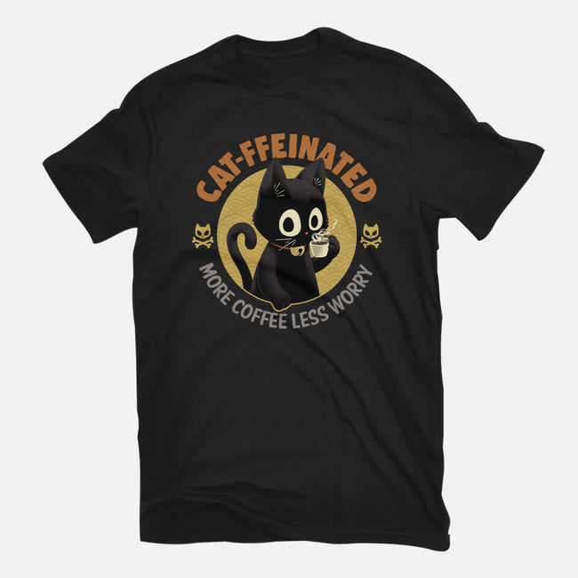 More Coffees Less Worry-Mens-Heavyweight-Tee-Angoes25
