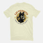 More Coffees Less Worry-Mens-Premium-Tee-Angoes25