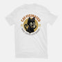 More Coffees Less Worry-Mens-Premium-Tee-Angoes25