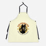 More Coffees Less Worry-Unisex-Kitchen-Apron-Angoes25
