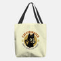 More Coffees Less Worry-None-Basic Tote-Bag-Angoes25
