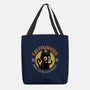 More Coffees Less Worry-None-Basic Tote-Bag-Angoes25