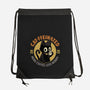 More Coffees Less Worry-None-Drawstring-Bag-Angoes25