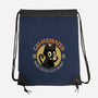 More Coffees Less Worry-None-Drawstring-Bag-Angoes25