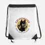 More Coffees Less Worry-None-Drawstring-Bag-Angoes25