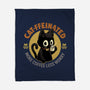 More Coffees Less Worry-None-Fleece-Blanket-Angoes25