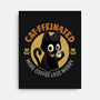 More Coffees Less Worry-None-Stretched-Canvas-Angoes25