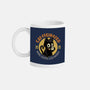 More Coffees Less Worry-None-Mug-Drinkware-Angoes25