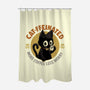 More Coffees Less Worry-None-Polyester-Shower Curtain-Angoes25