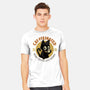More Coffees Less Worry-Mens-Heavyweight-Tee-Angoes25