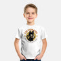 More Coffees Less Worry-Youth-Basic-Tee-Angoes25