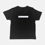 Did You Mean-Baby-Basic-Tee-rocketman_art